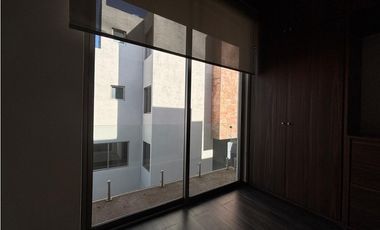 Casa en Venta Héroes de Padierna