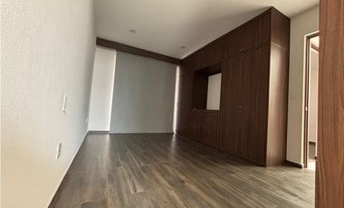 Casa en Venta Héroes de Padierna