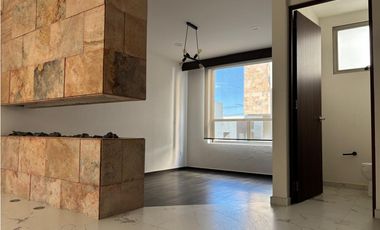 Casa en Venta Héroes de Padierna