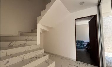 Casa en Venta Héroes de Padierna