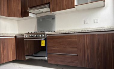 Casa en Venta Héroes de Padierna