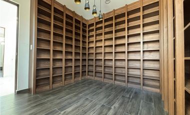 Casa en Venta Héroes de Padierna