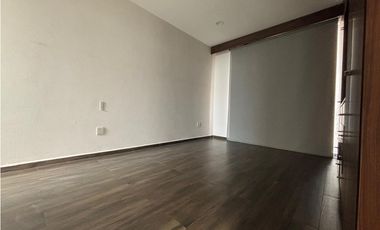 Casa en Venta Héroes de Padierna