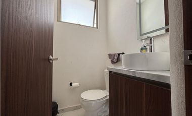 Casa en Venta Héroes de Padierna