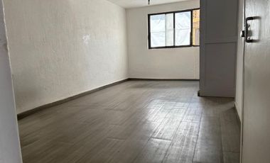 Departamento en Venta en Azcapotzalco