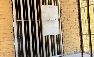 Departamento en Venta en Azcapotzalco