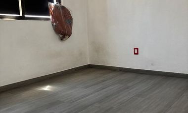 Departamento en Venta en Azcapotzalco