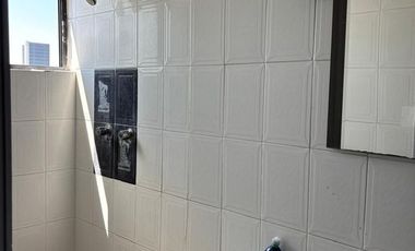 Departamento en Venta en Azcapotzalco