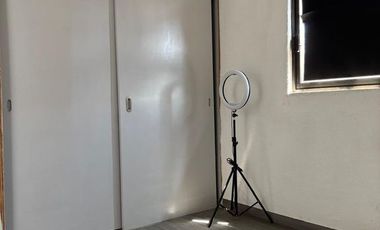 Departamento en Venta en Azcapotzalco