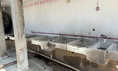 Departamento en Venta en Azcapotzalco