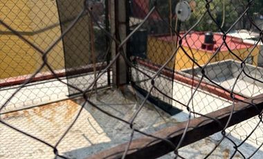 Departamento en Venta en Azcapotzalco