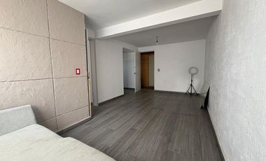 Departamento en Venta en Azcapotzalco