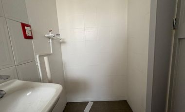 Departamento en Venta en Azcapotzalco