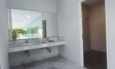 DIJUAL GEDUNG BARU DI CIPINANG KALIMALANG JAKARTA TIMUR