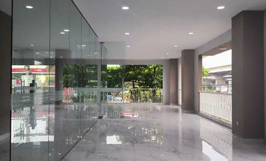 DIJUAL GEDUNG BARU DI CIPINANG KALIMALANG JAKARTA TIMUR