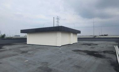 DIJUAL GEDUNG BARU DI CIPINANG KALIMALANG JAKARTA TIMUR