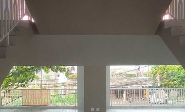 DIJUAL GEDUNG BARU DI CIPINANG KALIMALANG JAKARTA TIMUR
