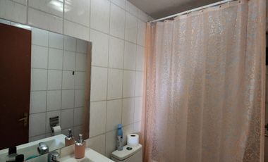 CASA EN VENTA ALTO HOSPICIO PAMPA UNIÓN REGULARIZADA