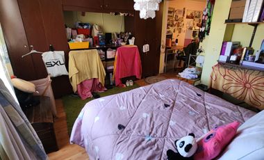 CASA EN VENTA ALTO HOSPICIO PAMPA UNIÓN REGULARIZADA