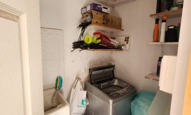 CASA EN VENTA ALTO HOSPICIO PAMPA UNIÓN REGULARIZADA