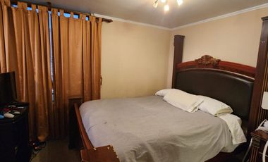 AMPLIO DEPTO CONDOMINIO 3 MARES 162 M2