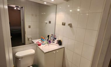 AMPLIO DEPTO CONDOMINIO 3 MARES 162 M2