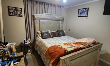 AMPLIO DEPTO CONDOMINIO 3 MARES 162 M2