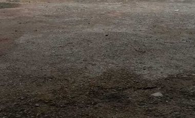 Disewa lahan komersil cocok untuk berbagai jenis usaha at Cengkareng