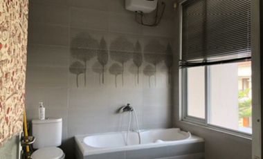 Jual Cepat Rumah Murah LT.170m di Citra Gran Cibubur