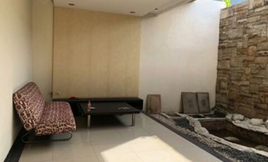 Jual Cepat Rumah Murah LT.170m di Citra Gran Cibubur