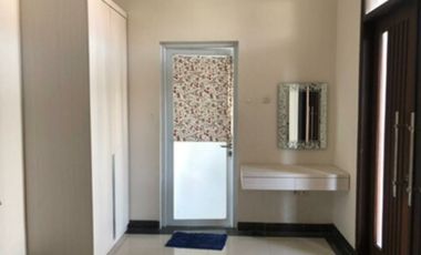 Jual Cepat Rumah Murah LT.170m di Citra Gran Cibubur