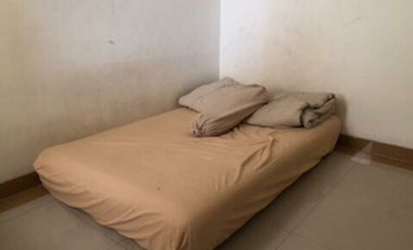 Jual Cepat Rumah Murah LT.170m di Citra Gran Cibubur