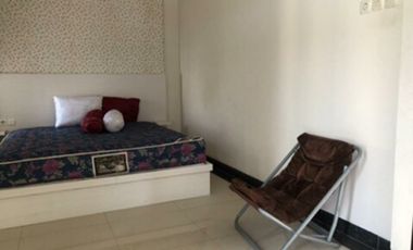 Jual Cepat Rumah Murah LT.170m di Citra Gran Cibubur