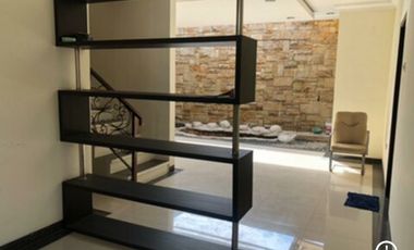 Jual Cepat Rumah Murah LT.170m di Citra Gran Cibubur