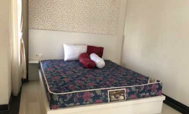 Jual Cepat Rumah Murah LT.170m di Citra Gran Cibubur