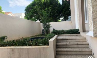 Jual Cepat Rumah Murah LT.170m di Citra Gran Cibubur