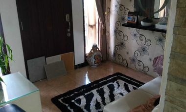 Dijual Rumah Siap Huni di Cimahi Utara