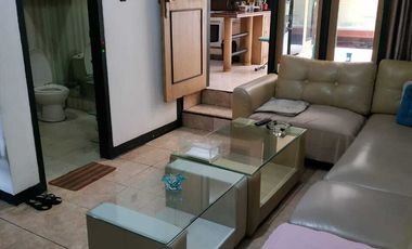 Dijual Rumah Siap Huni di Cimahi Utara