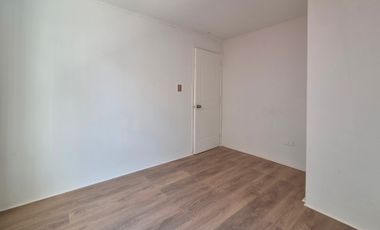 VENTA PRECIOSA CASA EN QUILICURA