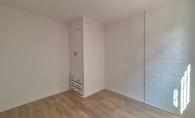 VENTA PRECIOSA CASA EN QUILICURA