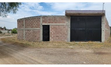 TERRENO EN VENTA EL CID TIZAYUCA