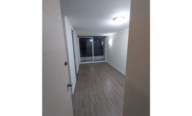 Excelente Dpto 2d+1b+Est+Bod, Metro Ecuador