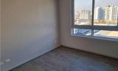 Departamento nuevo estilo mariposa metro Ñuble