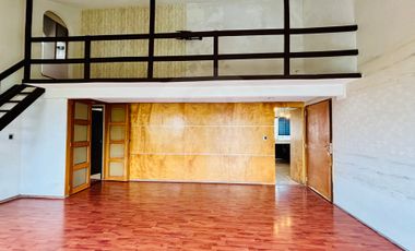 Residencial Boscalia Departamento en venta en Manzanastitla