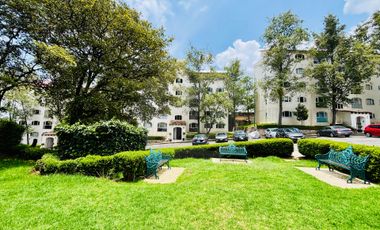 Residencial Boscalia Departamento en venta en Manzanastitla