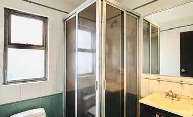 Residencial Boscalia Departamento en venta en Manzanastitla