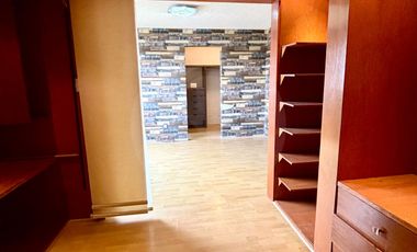 Residencial Boscalia Departamento en venta en Manzanastitla