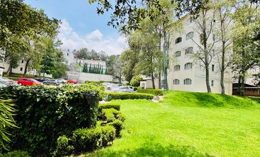 Residencial Boscalia Departamento en venta en Manzanastitla