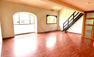 Residencial Boscalia Departamento en venta en Manzanastitla