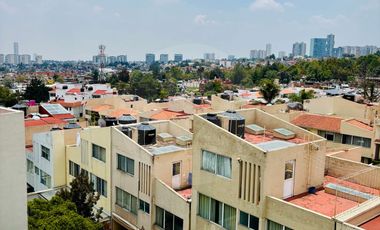 Residencial Boscalia Departamento en venta en Manzanastitla